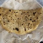 Best CHAPATI (1 PC) in Quincy, MA