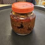 Best Homemade Pickle (Mango) in Quincy, MA