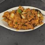 Best GOBI 65 in Quincy, MA