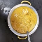 Best PANEER BUTTER MASALA in Quincy, MA