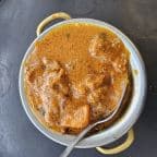 Best CHICKEN VINDALOO in Quincy, MA