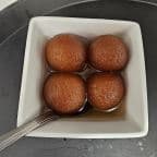 Best GULAB JAMUN (3 PCS) in Quincy, MA