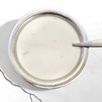 Best RAITA in Quincy, MA