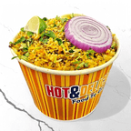 Best EGG BIRYANI (MINI BUCKET) in Quincy, MA