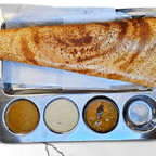 Best GHEE ROAST in Quincy, MA