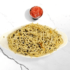 Best EGG NOODLES in Quincy, MA