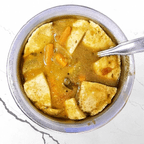 Best SAMBAR IDLI in Quincy, MA