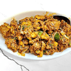 Best LAMB ROAST in Quincy, MA